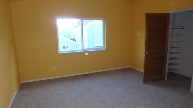 248 S Nome StAurora, CO, 80012Arapahoe County