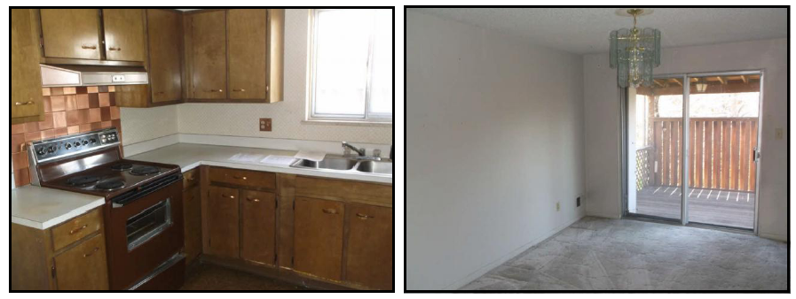 12200 Alaska AvenueAurora, CO, 80012Arapahoe County
