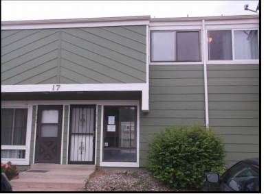 12151 East Ford AveAurora, CO, 80012Arapahoe County