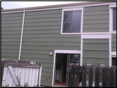 12151 East Ford AveAurora, CO, 80012Arapahoe County