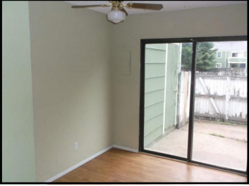 12151 East Ford AveAurora, CO, 80012Arapahoe County