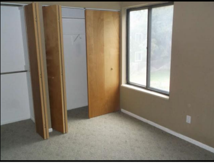 12151 East Ford AveAurora, CO, 80012Arapahoe County