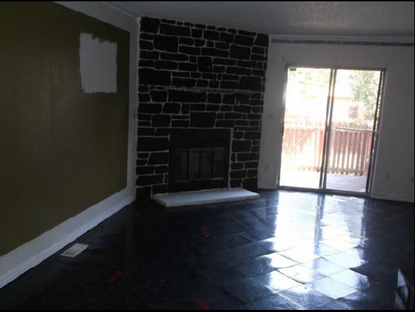 11943 East Kepner DrAurora, CO, 80012Arapahoe County