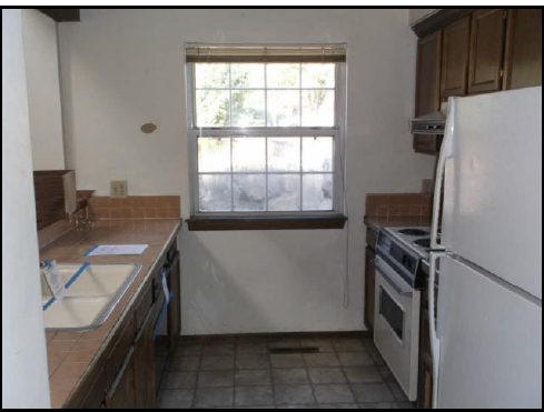 919 S Granby WayAurora, CO, 80012Arapahoe County