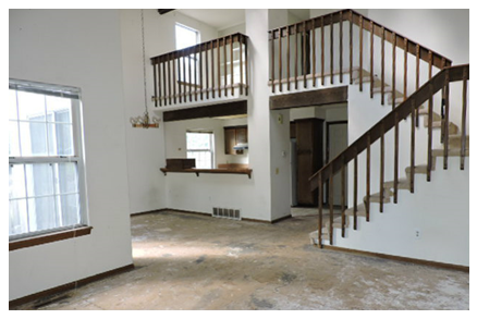 919 S Granby WayAurora, CO, 80012Arapahoe County