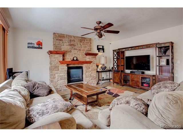 3632 South Kirk Street, Aurora, CO 80013