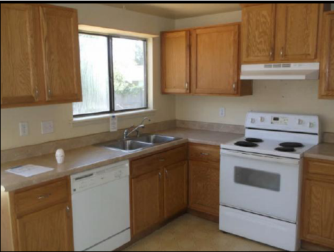 2800 South Richfield WayAurora, CO, 80013Arapahoe County