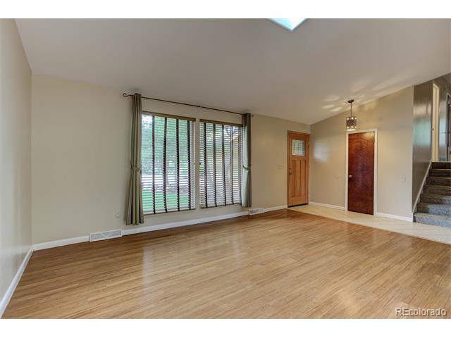11233 East Harvard Drive, Aurora, CO 80014