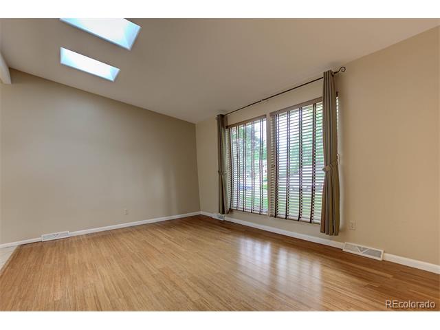 11233 East Harvard Drive, Aurora, CO 80014
