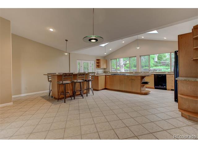 11233 East Harvard Drive, Aurora, CO 80014
