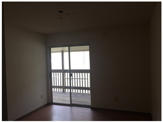 3402 S Eagle Street #202Aurora, CO, 80014Arapahoe County