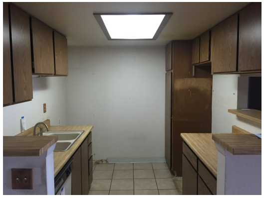 3402 S Eagle Street #202Aurora, CO, 80014Arapahoe County