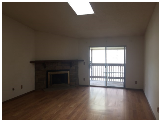 3402 S Eagle Street #202Aurora, CO, 80014Arapahoe County