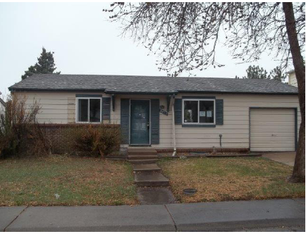 4832 S Pitkin CtAurora, CO, 80015Arapahoe County