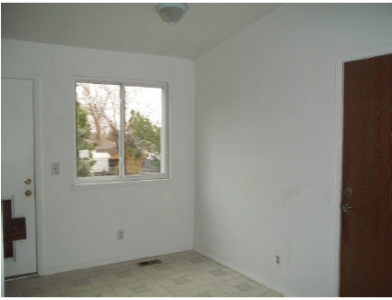 4832 S Pitkin CtAurora, CO, 80015Arapahoe County
