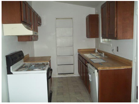 4832 S Pitkin CtAurora, CO, 80015Arapahoe County