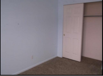 5481 S Ireland WayCentennial, CO, 80015Arapahoe County