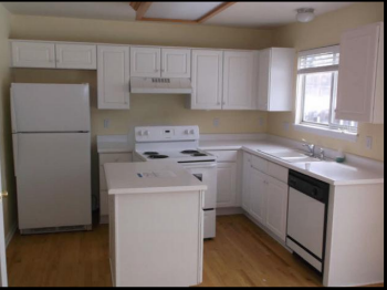 5481 S Ireland WayCentennial, CO, 80015Arapahoe County