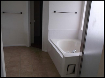 5481 S Ireland WayCentennial, CO, 80015Arapahoe County