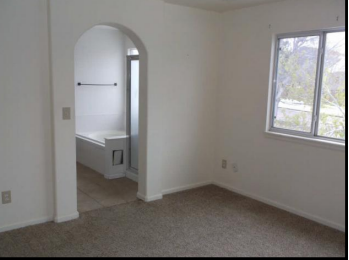 5481 S Ireland WayCentennial, CO, 80015Arapahoe County