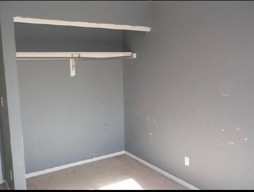 5418 S Versailles WayAurora, CO, 80015Arapahoe County