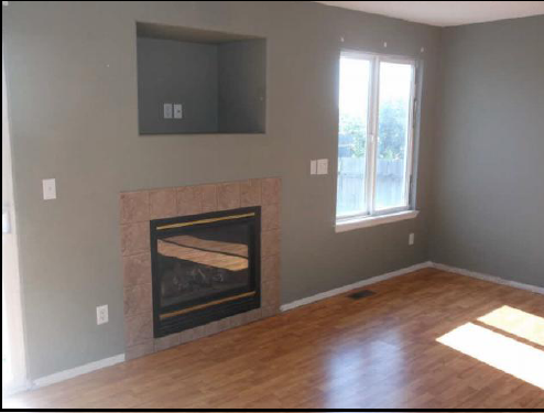 5418 S Versailles WayAurora, CO, 80015Arapahoe County