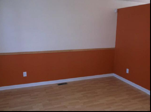5418 S Versailles WayAurora, CO, 80015Arapahoe County