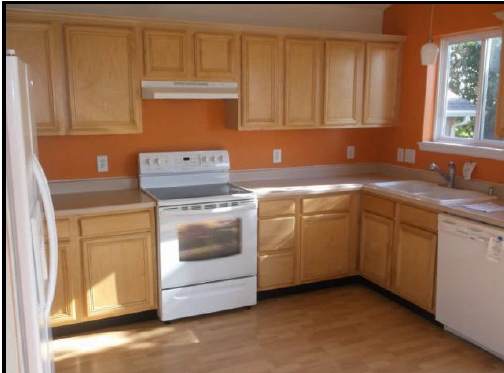 5418 S Versailles WayAurora, CO, 80015Arapahoe County