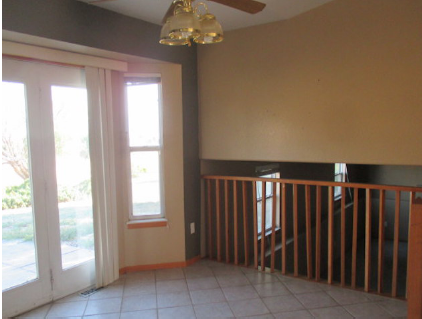 4776 S Memphis StAurora, CO, 80015Arapahoe County