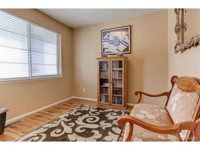 26861 East Roxbury Place, Aurora, CO 80016