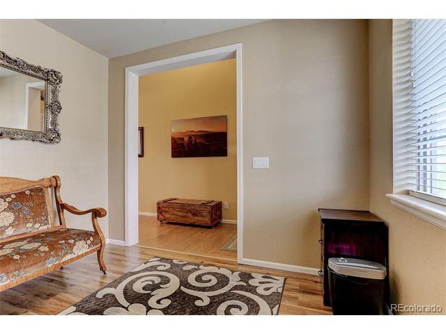 26861 East Roxbury Place, Aurora, CO 80016