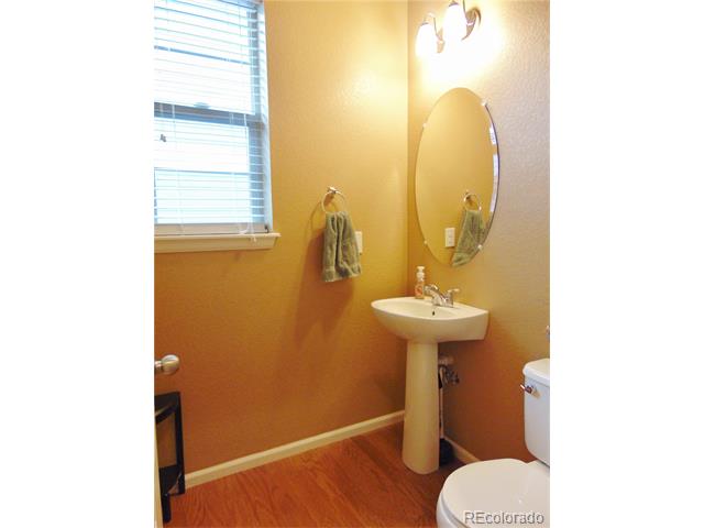 26861 East Roxbury Place, Aurora, CO 80016