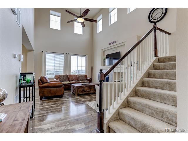 24277 East Davies Place, Aurora, CO 80016