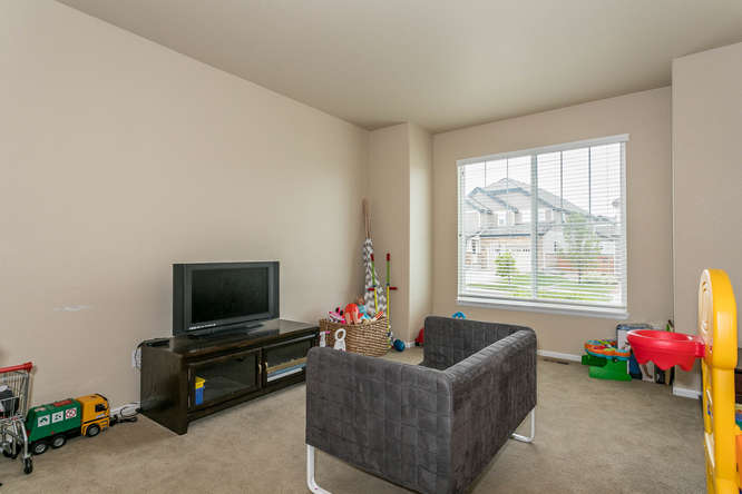 23999 E Dorado Pl, Aurora, CO 80016