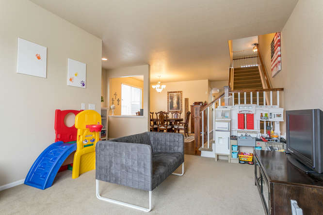 23999 E Dorado Pl, Aurora, CO 80016