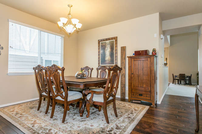 23999 E Dorado Pl, Aurora, CO 80016