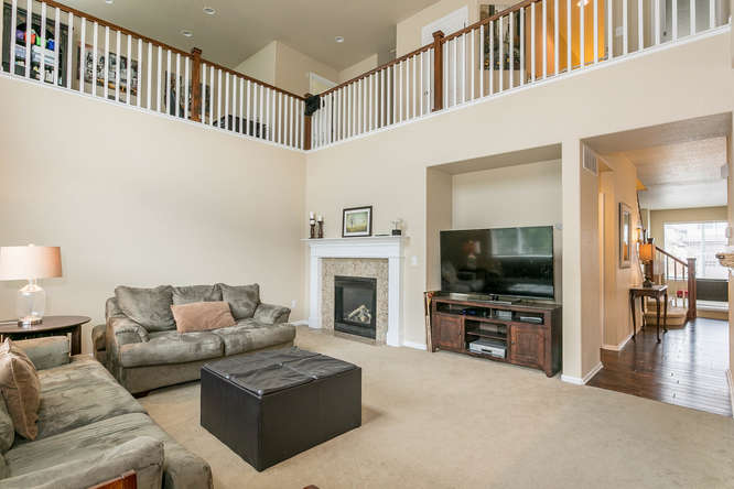 23999 E Dorado Pl, Aurora, CO 80016
