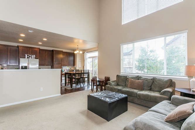 23999 E Dorado Pl, Aurora, CO 80016