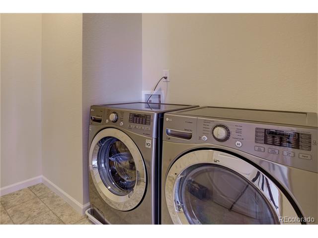 26907 East Irish Avenue, Aurora, CO 80016