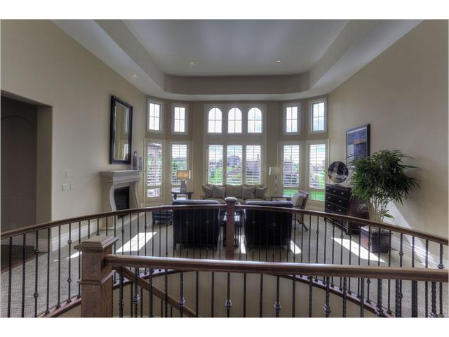 6933 South Espana Way, Centennial, CO 80016