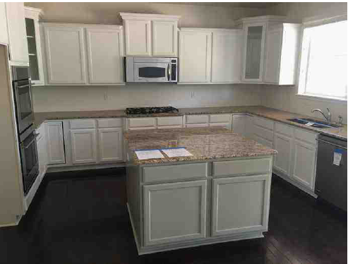 24250 E Moraine PlAurora, CO, 80016Arapahoe County