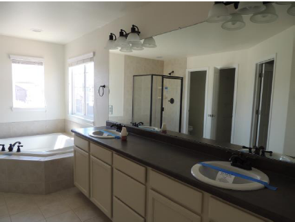 24250 E Moraine PlAurora, CO, 80016Arapahoe County
