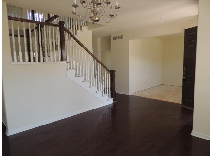 24250 E Moraine PlAurora, CO, 80016Arapahoe County