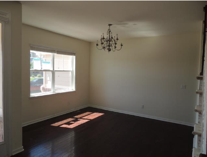 24250 E Moraine PlAurora, CO, 80016Arapahoe County
