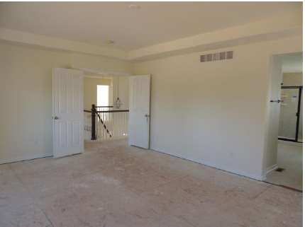 24250 E Moraine PlAurora, CO, 80016Arapahoe County