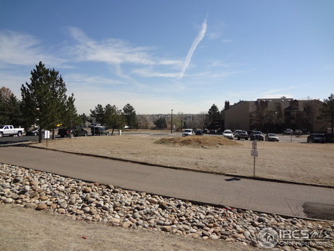 15300 E Arizona Ave, Aurora, CO 80017