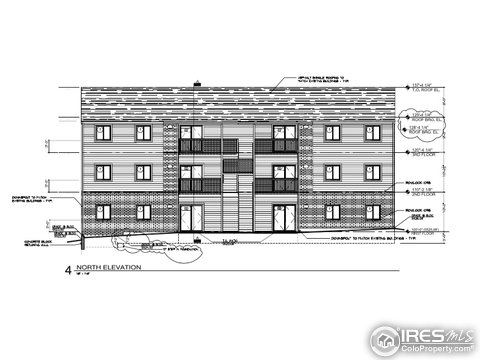 15300 E Arizona Ave, Aurora, CO 80017