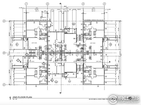 15300 E Arizona Ave, Aurora, CO 80017