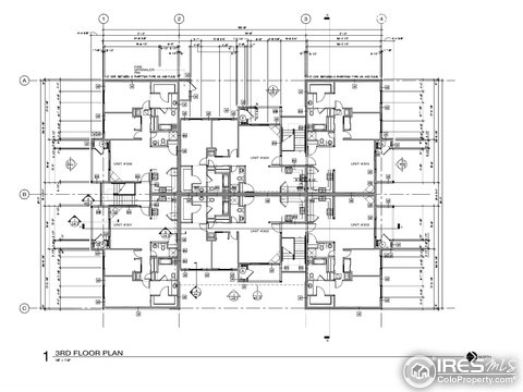 15300 E Arizona Ave, Aurora, CO 80017
