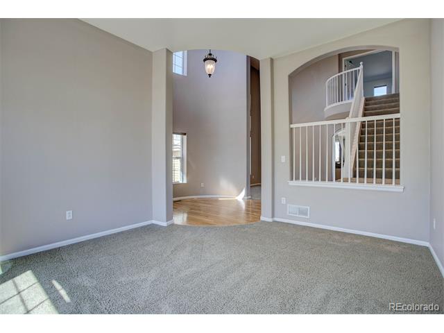 1414 South Haleyville Street, Aurora, CO 80018